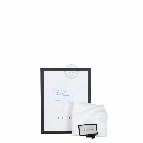 Large Product Preview Image 7